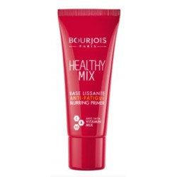 BOURJOIS HEALTHY MIX PRE-BASE MAQUILLAJE ANTIFATIGA 20 ML danaperfumerias.com