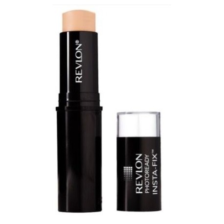 REVLON PHOTOREADY MAQUILLAJE EN BARRA NUDE 140