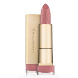 MAX FACTOR COLOUR ELIXIR LIPSTICK 725 SIMPLE NUDE danaperfumerias.com