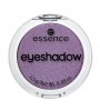 ESSENCE EYESHADOW 12 KARMA