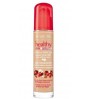 BOURJOIS HEALTHY MIX SERUM FOUNDATION 55 BEIGE FONDE