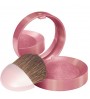 BOURJOIS LITTLE ROUND COLORETE 33 LILAS D'OR