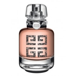 comprar perfumes online GIVENCHY L'INTERDIT EDITION COUTURE EDP 50ML mujer