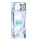 comprar perfumes online KENZO L´EAU KENZO FEMME EDT 100 ML NUEVA EDICION mujer