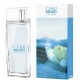 comprar perfumes online KENZO L´EAU KENZO FEMME EDT 100 ML NUEVA EDICION mujer