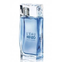 comprar perfumes online hombre KENZO L'EAU KENZO POUR HOMME EDT 50ML NUEVA EDICION