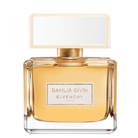 comprar perfumes online GIVENCHY DAHLIA DIVIN EDP 30ML mujer