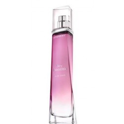 comprar perfumes online GIVENCHY VERY IRRESISTIBLE EDT 50ML mujer