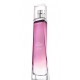 comprar perfumes online GIVENCHY VERY IRRESISTIBLE EDT 30ML mujer