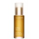 Comprar tratamientos online CLARINS GEL BUST BEAUTY GEL LIFTING ESCOTE Y BUSTO 50 ML