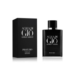 comprar perfumes online hombre GIORGIO ARMANI ACQUA DI GIO PROFUMO EDP 75 ML