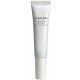 Comprar tratamientos online SHISEIDO ESSENTIAL ENERGY EYE DEFINER 15 ML