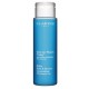 Comprar tratamientos online CLARINS BAÑO DE PLANTAS CUERPO RELAX CON ACEITES ESENCIALES 200 ML