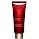 Comprar tratamientos online CLARINS CREMA DE MANOS SUPER REGENERANTE MULTI INTENSIVA 100 ML