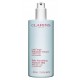 Comprar tratamientos online CLARINS LECHE HIDRATANTE PARA EL CUERPO C/ALOE VERA 400 ML