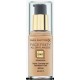 MAX FACTOR FACEFINITY ALL DAY FLAWLESS 3 IN 1 FOUNDATION 075 GOLDEN