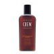 AMERICAN CREW CLASSIC DAILY MOISTURE SHAMPOO 450 ML https://danaperfumerias.com/es/