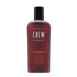 AMERICAN CREW CLASSIC DAILY MOISTURE SHAMPOO 450 ML https://danaperfumerias.com/es/