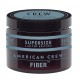 Comprar productos de hombre AMERICAN CREW FIBER XXL 150GR danaperfumerias.com