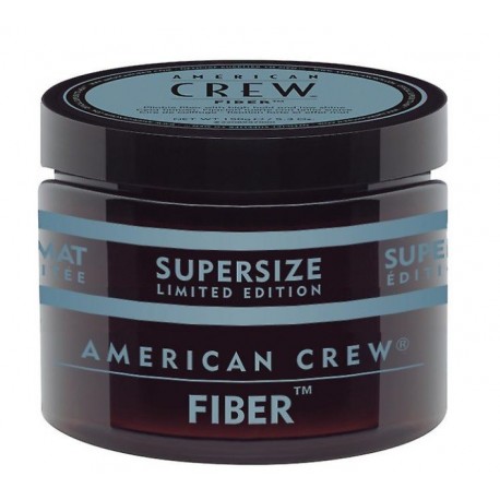 Comprar productos de hombre AMERICAN CREW FIBER XXL 150GR danaperfumerias.com