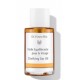 DR. HAUSCHKA CLARIFYING DAY OIL 30ML danaperfumerias.com/es/