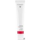 DR HAUSCHKA HYDRATING HAND CREAM 50ML danaperfumerias.com/es/