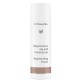 DR HAUSCHKA REGENERATING SERUM 30ML danaperfumerias.com/es/