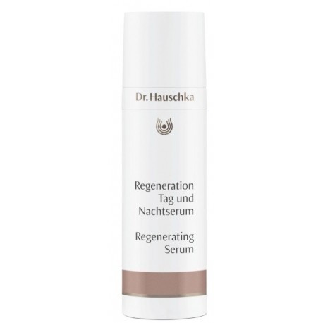 DR HAUSCHKA REGENERATING SERUM 30ML danaperfumerias.com/es/