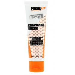 comprar acondicionador FUDGE BLOW DRY PUTTY 75ML