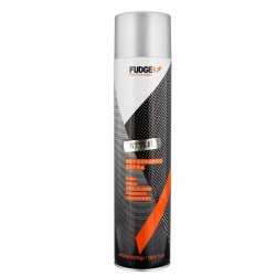 comprar acondicionador FUDGE SKYSCRAPER EXTRA 580ML