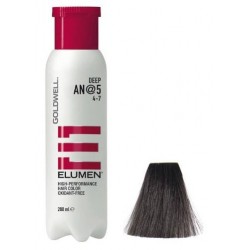 comprar acondicionador GOLDWELL ELUMEN DEEP AN@5 200ML