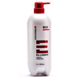 comprar acondicionador GOLDWELL ELUMEN WASH 1000ML