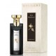 comprar perfumes online unisex BVLGARI EAU PARFUMÉE AU THE NOIR EDC 75 ML