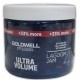 comprar acondicionador GOLDWELL STYLESING ULTRA VOLUME LAGOOM JAM 200ML