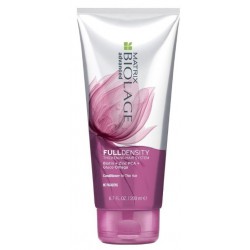 comprar acondicionador MATRIX BIOLAGE FULLDENSITY ACONDICIONADOR 200 ML