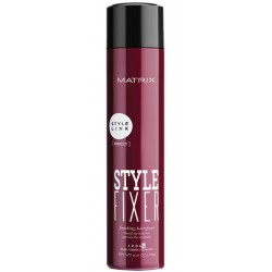 MATRIX STYLE LINK STYLE FIXER FINISHING HAIRSPRAY 400ML danaperfumerias.com/es/