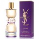 comprar perfumes online YSL MANIFESTO L´ECLAT EDT 90 ML VP. mujer