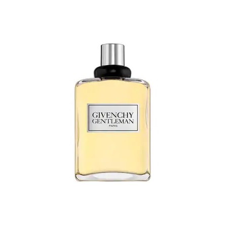 comprar perfumes online hombre GIVENCHY GENTLEMAN EDT 50 ML