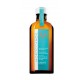 comprar acondicionador MOROCCANOIL TREATMENT LIGHT 200ML