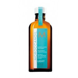 comprar acondicionador MOROCCANOIL TREATMENT LIGHT 200ML