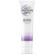 NIOXIN DEEP PROTECT DENSITY MASK 150ML danaperfumerias.com/es/