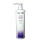 comprar acondicionador NIOXIN INTENSIVE TREATMENT DEEP REPAIR HAIR MASK 500ML