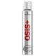 comprar acondicionador SCHWARZKOPF OSIS+ GRIP EXTREME HOLD MOUSSE 200ML