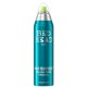 comprar acondicionador TIGI BED HEAD MASTERPIECE MASSIVE SHINE HAIRSPRAY 340ML