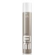 WELLA PROFESSIONAL EIMI DYNAMIC FIX 300ML