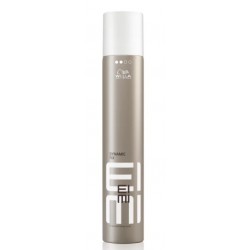 WELLA PROFESSIONAL EIMI DYNAMIC FIX 300ML