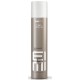 WELLA PROFESSIONAL EIMI DYNAMIC FIX 500ML