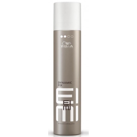 WELLA PROFESSIONAL EIMI DYNAMIC FIX 500ML