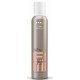 WELLA PROFESSIONAL EIMI EXTRA VOLUME MOUSSE 500ML