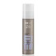 WELLA PROFESSIONAL EIMI FLOWING FORM 100ML